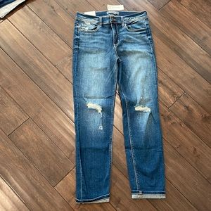 Harper Jeans | BRAND NEW WITH TAGS!